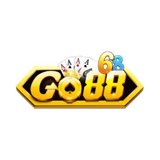 Cổng game GO88