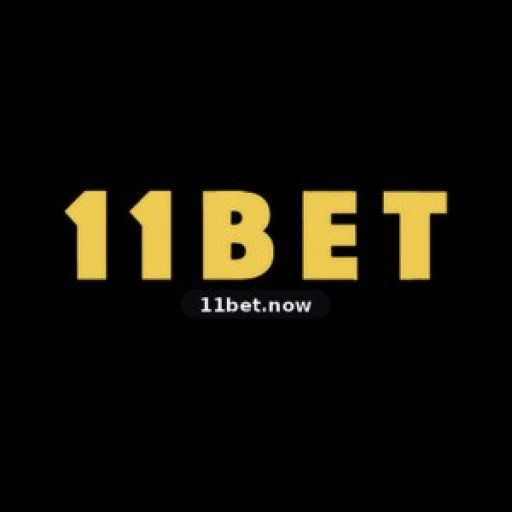 11bet now