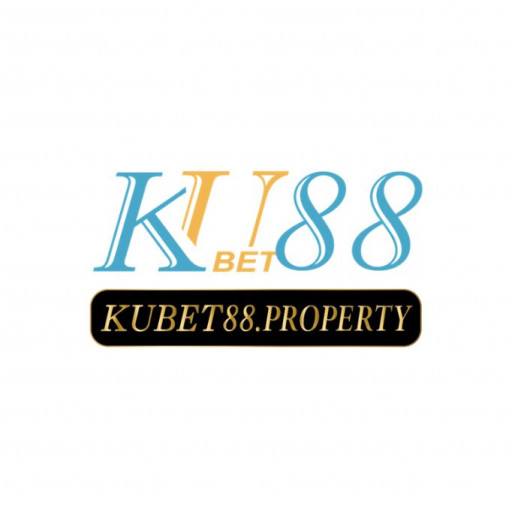 Kubet88 property