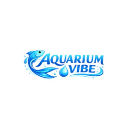 aquariumvibe com