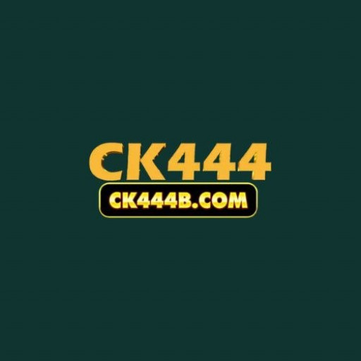 বেটিং সাইট CK444