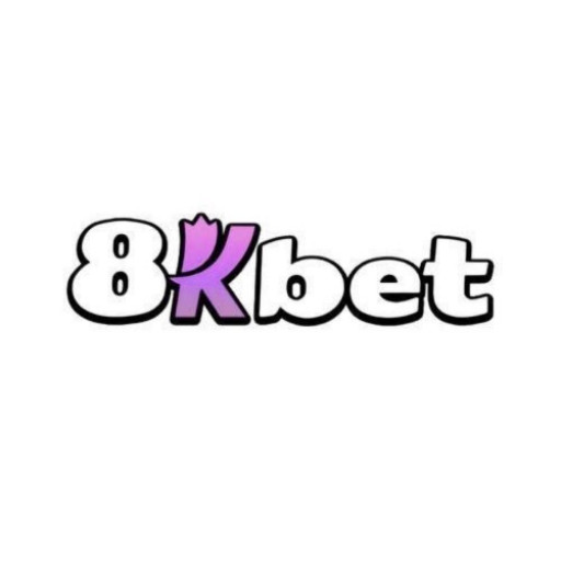 8kbet studio