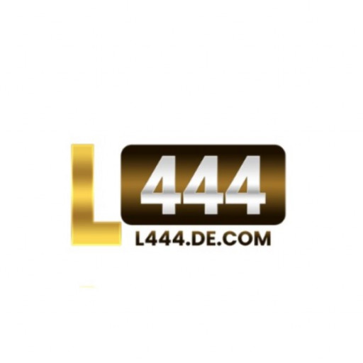 L444 de com