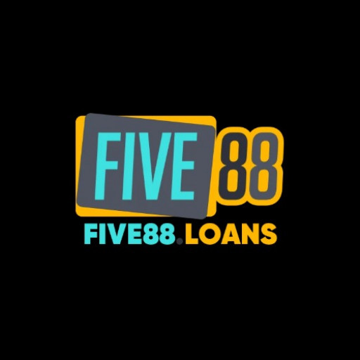 FIVE88 LOANS