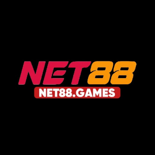 NET88 GAMES