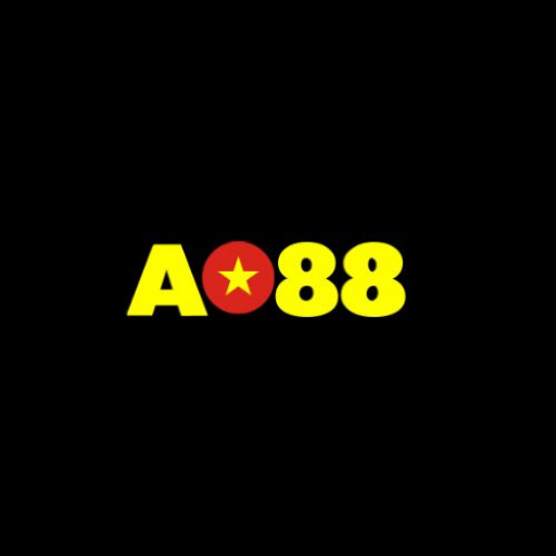 AO88 AO88nhacaiuytin