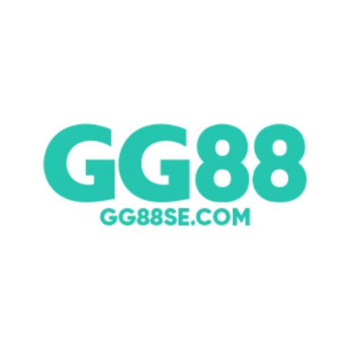 GG88 Se