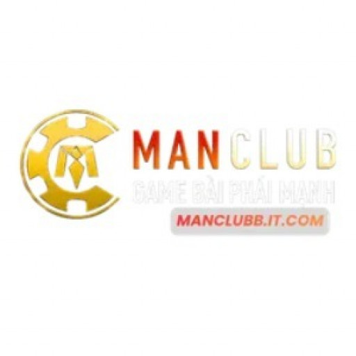 manclubb itcom