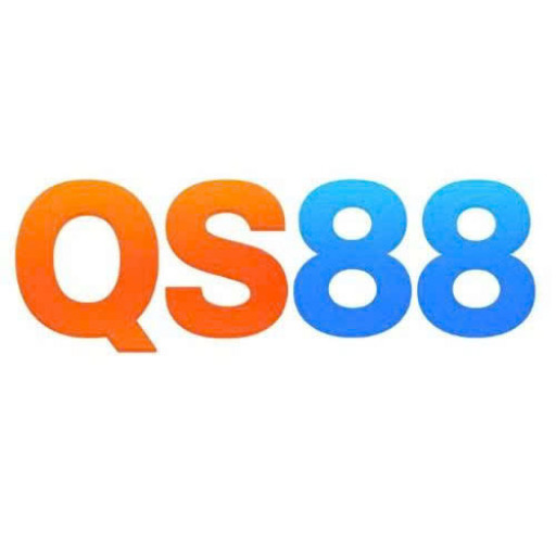 QS88 Nhà Cái