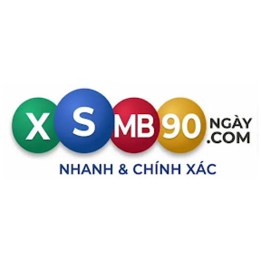 XSMB Xsmb90ngay