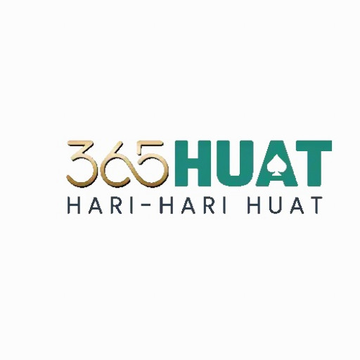 365huat pro