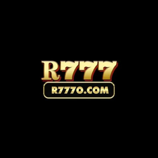 বেটিং সাইট R777