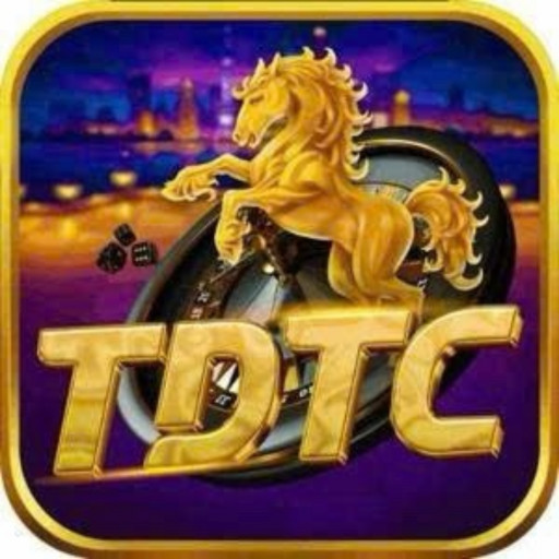 TDTC mobile