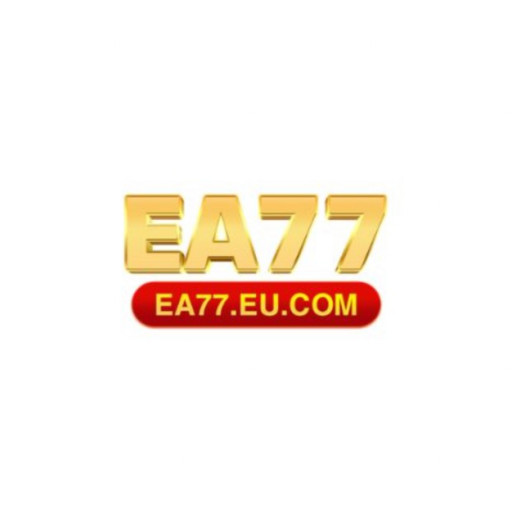 Ea77 eu com