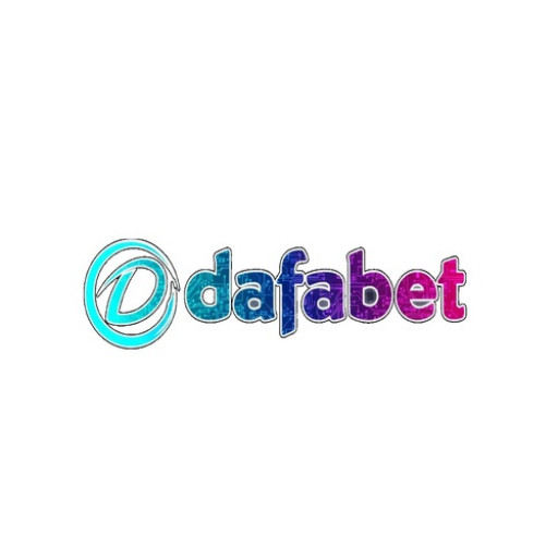 Dafabet 2026