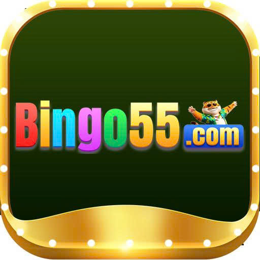 bingo55 br com