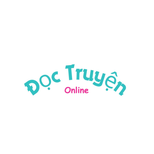 Truyện Full