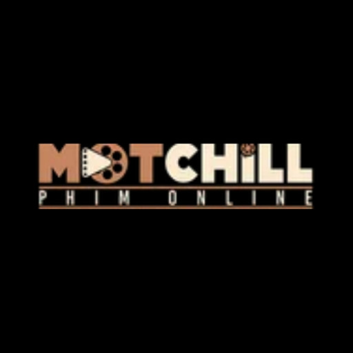 Motchill4 net