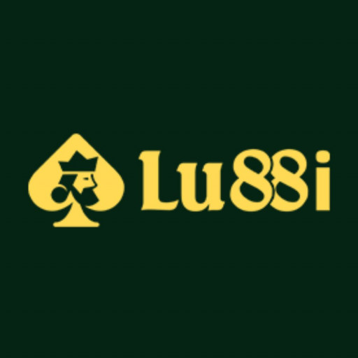 Lu88 icom
