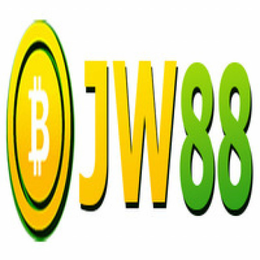 Jw88vn com