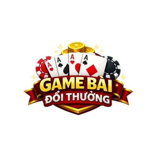 Game Bài Đổi Thưởng