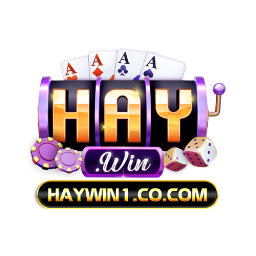 Haywin Cổng Game Đổi Thưởng