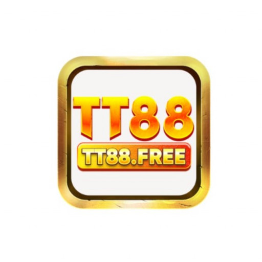 Tt88 free