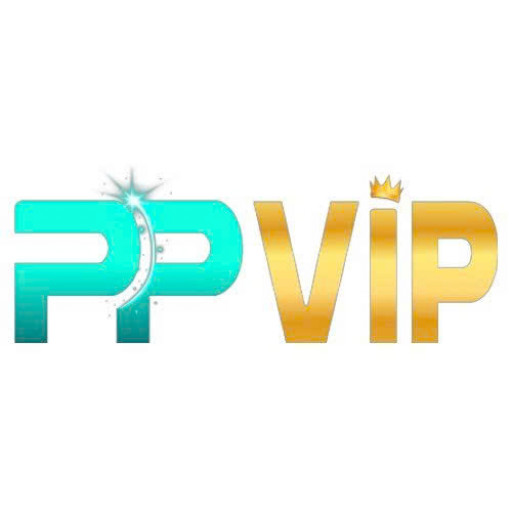 ppvip gamescom