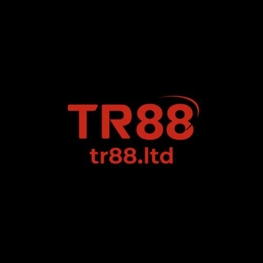 TR88 TR88