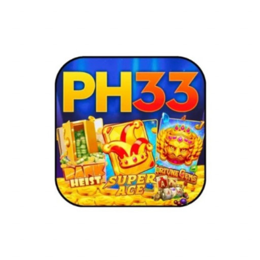 PH3377 ph