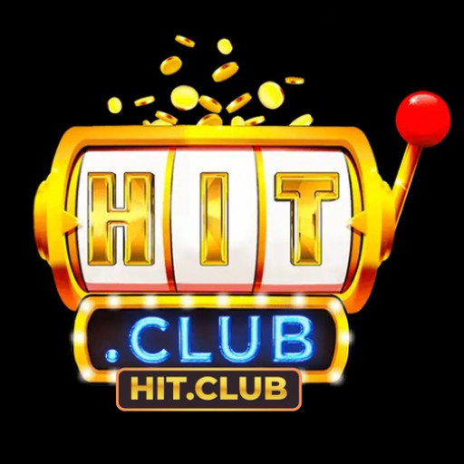 Hit Club