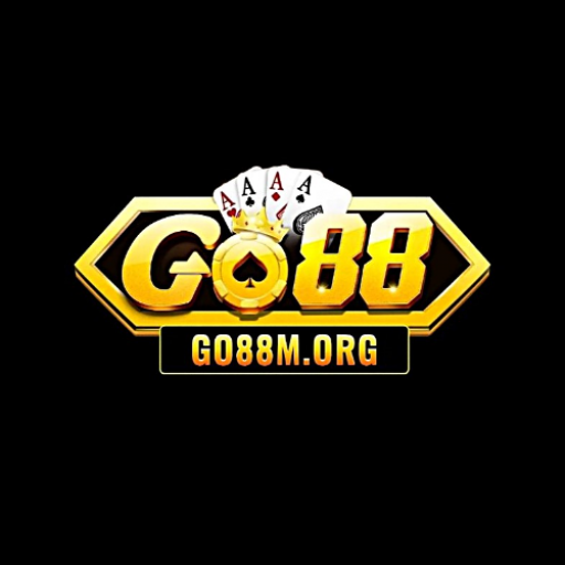 Go88m org