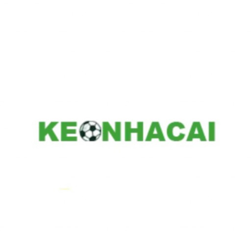 KeoNhaCai5 – Tỷ Lệ Kèo Nhà Cái 5 – Kèo Bóng đá Trực Tiếp Hôm Nay