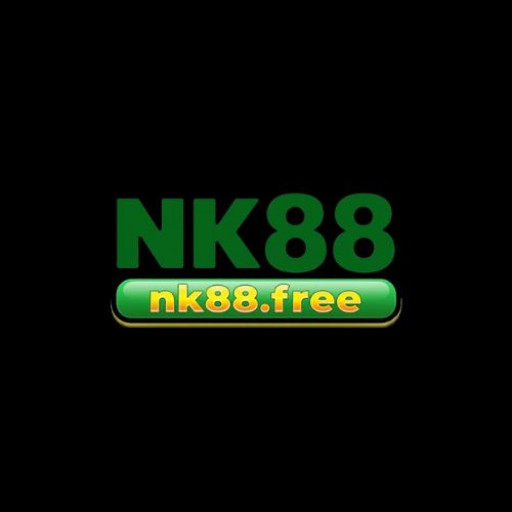 NK88 Free