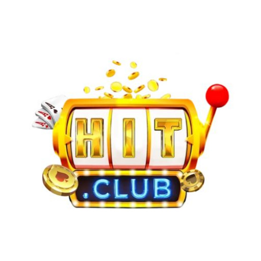 HitClub Games