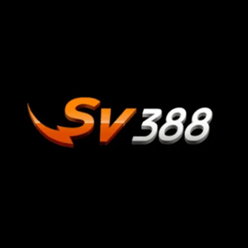 sv388 mobile