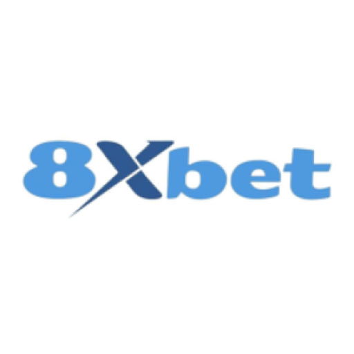 8xbet1 cocom