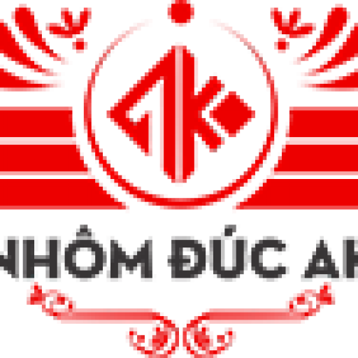 Nhôm Đức Đà Nẵng