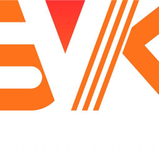 SVK VN
