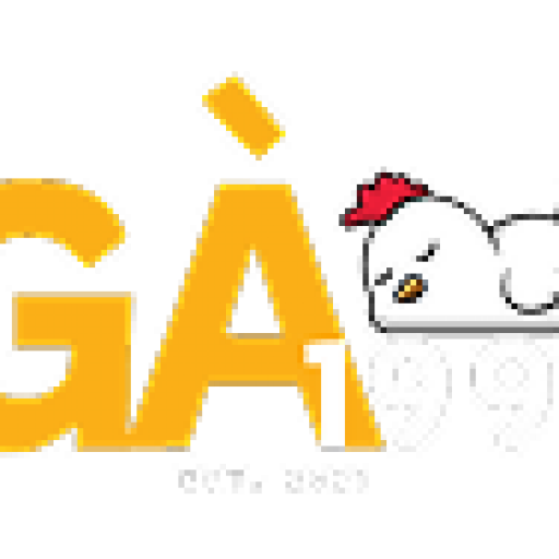 ga1993 ga1993