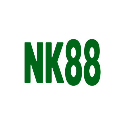 Nk888 jpnet