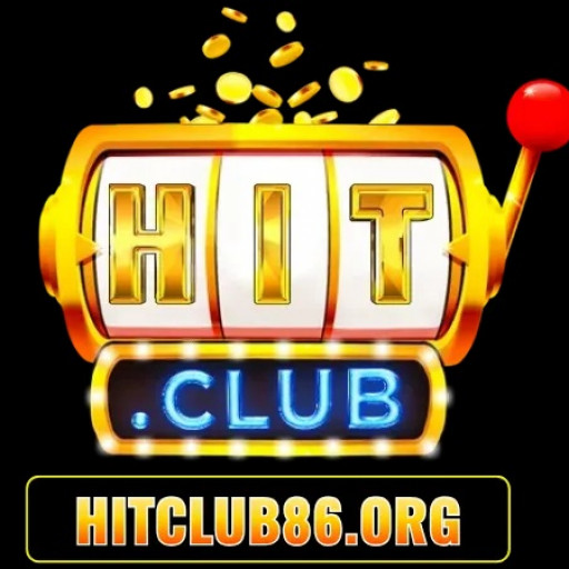 Hitclub86 org