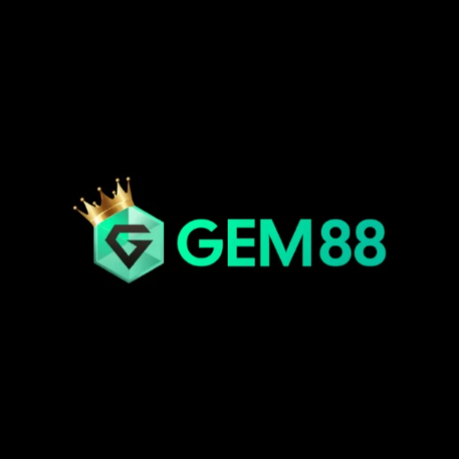 Gem88 hunet