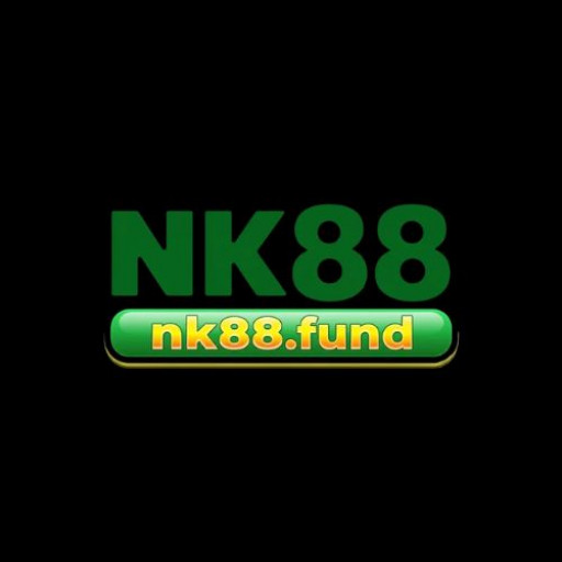 NK88 Network