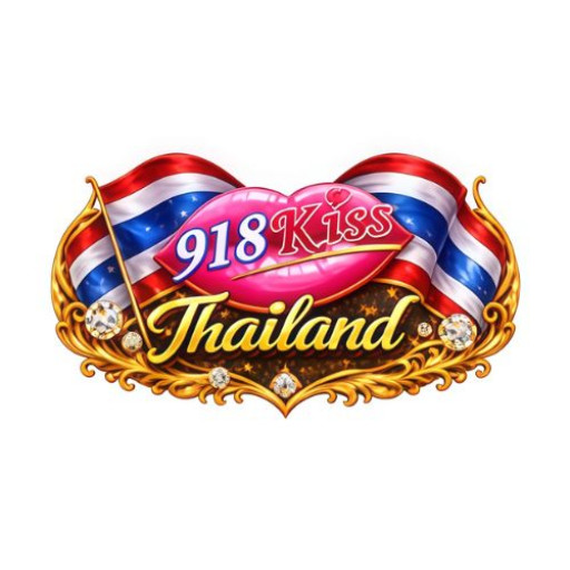 918kissthailand Today