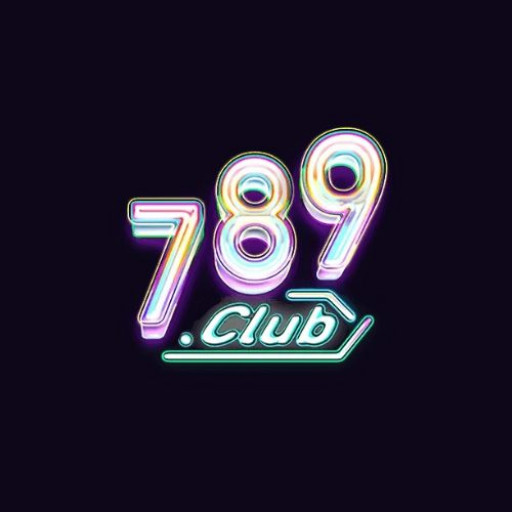 789Club1 vip