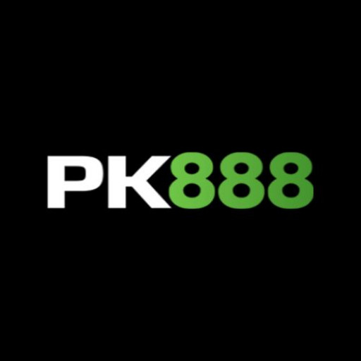 PK 888