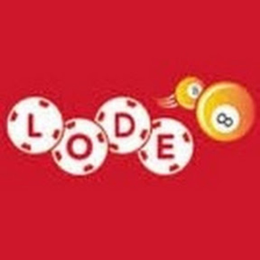 LODE88 Red
