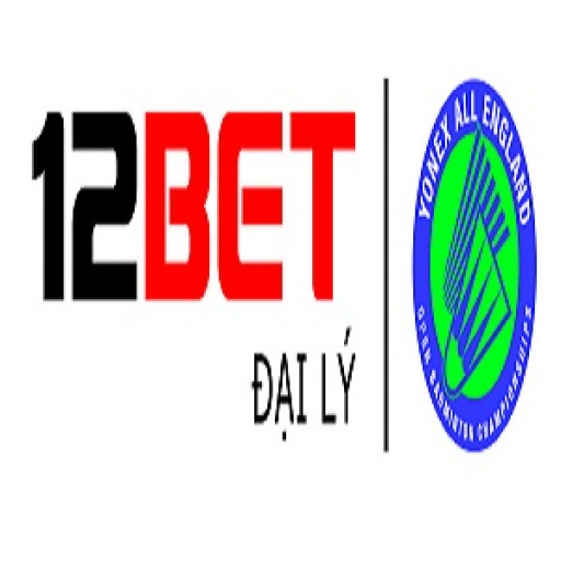 12 Bet