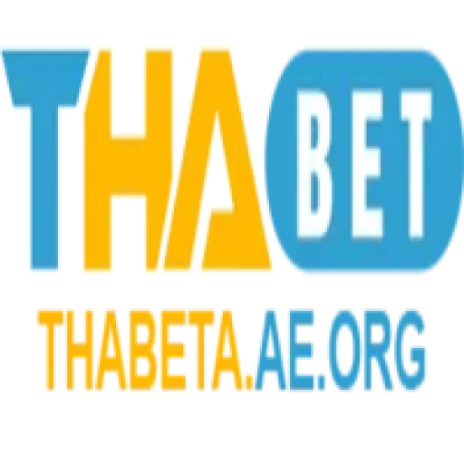 Thabeta ea org